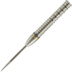 TRiNiDAD PRO Freitas Type 4 淋翔太 (Syota Sosogi) 選手款 [STEEL]