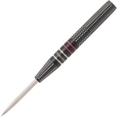TRiNiDAD PRO HUGO Hugo Leung 選手款 [STEEL] (可訂購，2-4天會進貨)