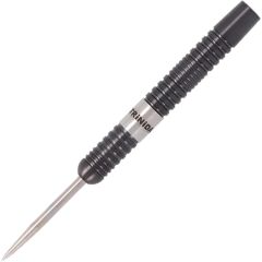 TRiNiDAD PRO LAZY 松吉輝宗 (Akimune Matsuyoshi) 選手款 [STEEL]