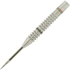 TRiNiDAD PRO Marques Type 3 José Marques 選手款 [STEEL]