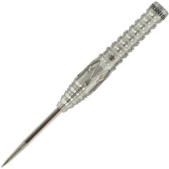 TRiNiDAD PRO ROSA Rosa Kwok 選手款 [STEEL]