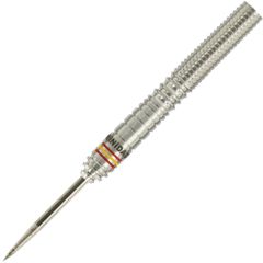 TRiNiDAD PRO RUIZ David Ruiz 選手款 [STEEL]