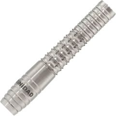 TRiNiDAD PRO SANTANA 大久保李佳 (Rika Okubo) 選手款 [2BA]