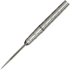 TRiNiDAD PRO Victor 金澤勇希 (Yuki Kanazawa) 選手款 [STEEL]