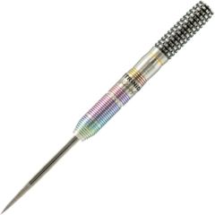 (預購) TRiNiDAD Undisputed HUGO Type 2 Hugo Leung 選手款 [STEEL]