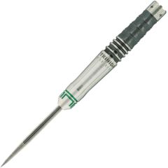 TRiNiDAD UNIFIED LAW Type 4 James Law 選手款 [STEEL]