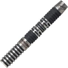 TRiNiDAD UNIFIED LAZY Type 2 松吉輝宗 (Akimune Matsuyoshi) 選手款 [2BA]