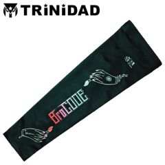 TRiNiDAD x FOOT Arm Supporter BroCODE 山田勇樹 (Yuki Yamada) 選手款