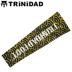 TRiNiDAD x FOOT Arm Supporter SEIGO ASADA 淺田齊吾 (Seigo Asada) 選手款