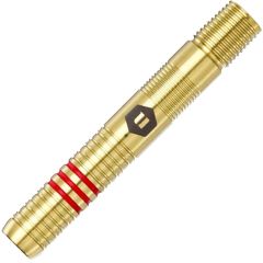 Unicorn Fever Limited Gold Color 有原竜太 (Ryuta Arihara) 選手款 [2BA]