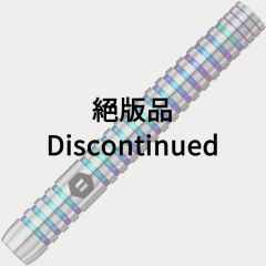 Unicorn Versus Jackpot Rainbow 酒井素 (Motomu Sakai) 選手款 [2BA] (絕版品)