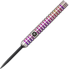 Unicorn Versus Jackpot Rainbow 酒井素 (Motomu Sakai) 選手款 [STEEL]