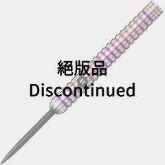 Unicorn Versus Jackpot Rainbow 酒井素 (Motomu Sakai) 選手款 [STEEL] (絕版品)