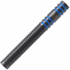 "TARGET" VAPOR8 BLACK 21g Blue [2BA] (可訂購，2-4天會進貨)