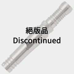 "TIGA" XING 中西信(Nakanishi Shin) 選手款 [2BA] (絕版品)