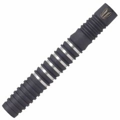 "TARGET" YOHKOH 11 80％ 21g [2BA] (可預購)