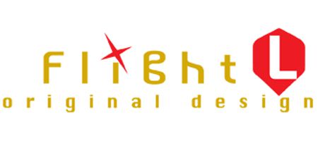 Flight-L logo